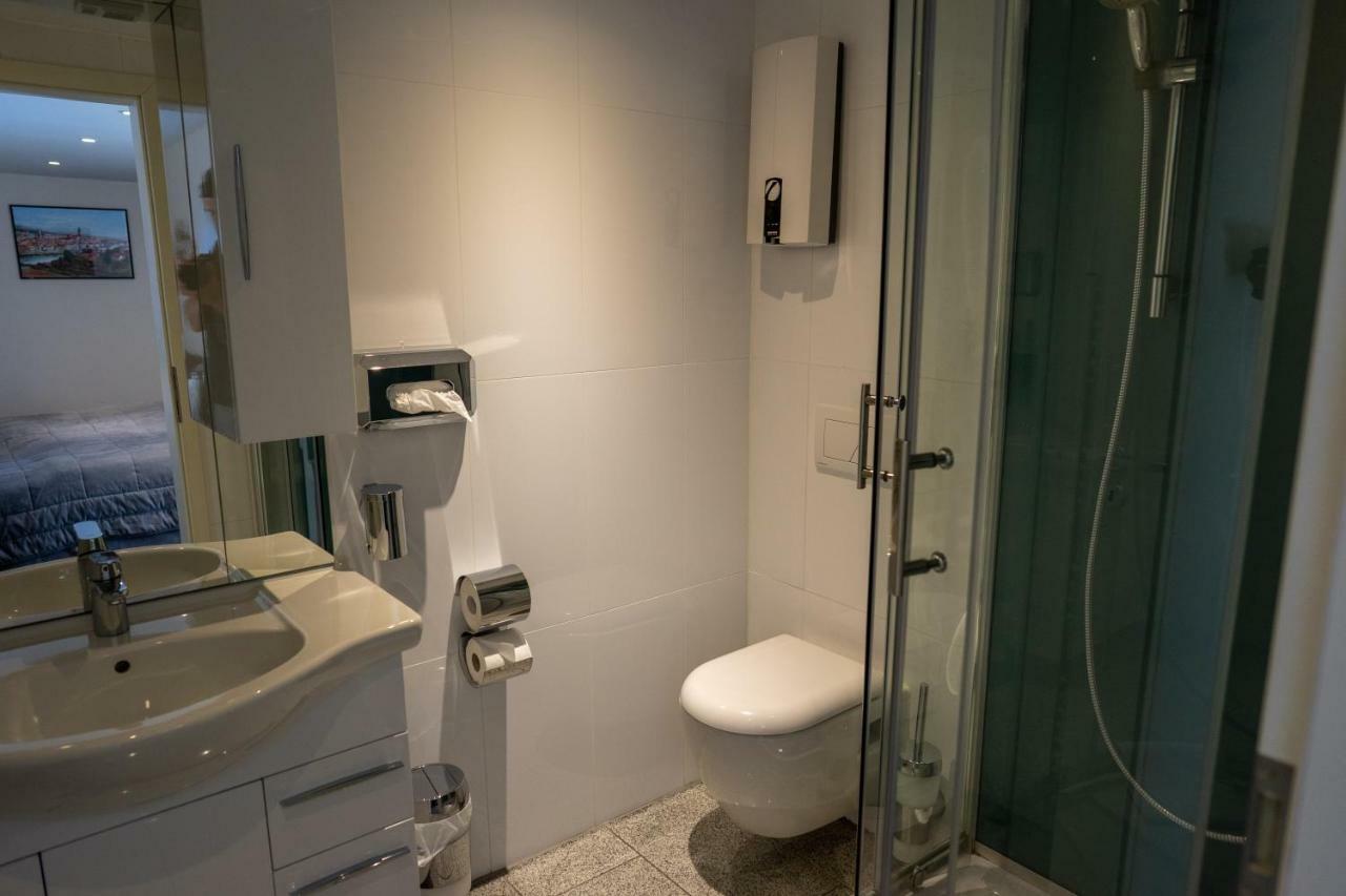 Hotel Zur Post Ochsendorf Königslutter am Elm Dış mekan fotoğraf